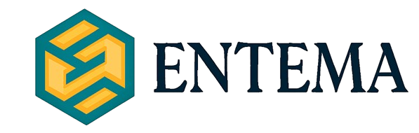 ENTEMA Logo